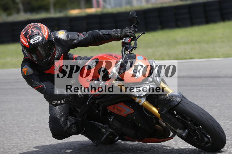 Archiv-2023/54 01.08.2023  FREERIDE TRAINING ADR/Gruppe M/91